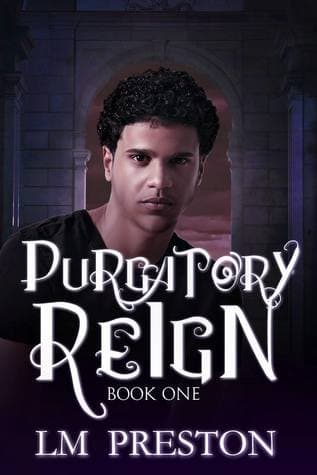 Purgatory Reign