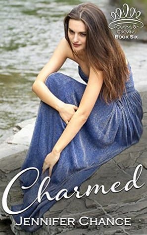Charmed