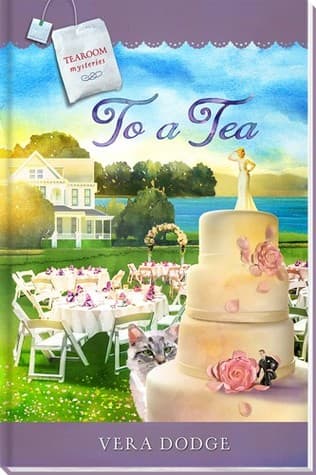 To a Tea