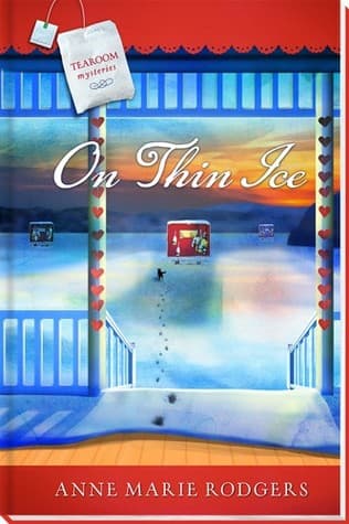 On Thin Ice