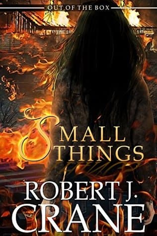 Small Things
