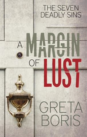 A Margin of Lust