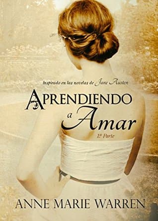 Aprendiendo a amar