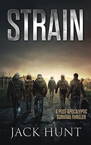 Strain