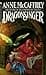 Dragonsinger