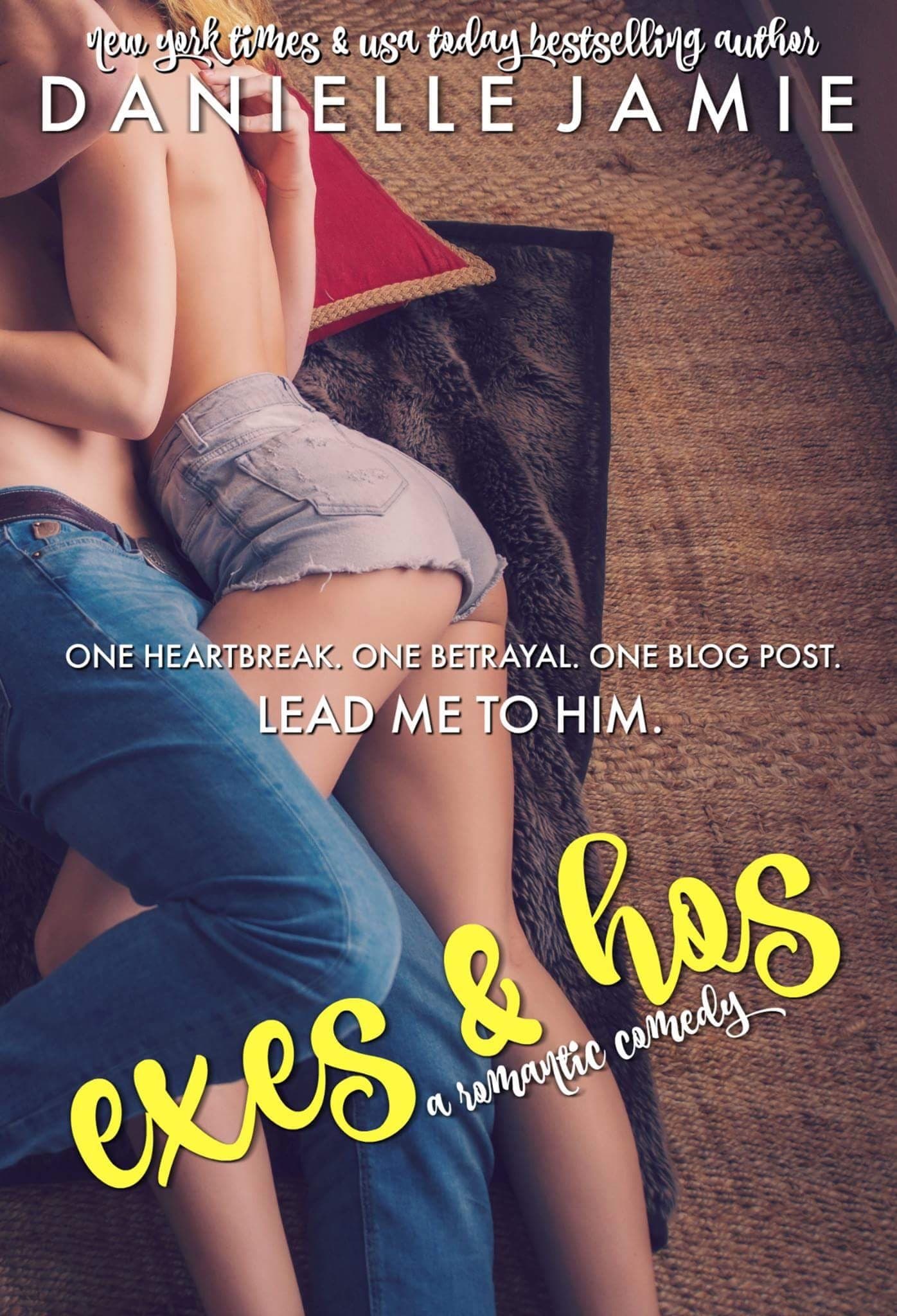 Exes & Hos