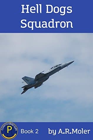 Hell Dogs Squadron