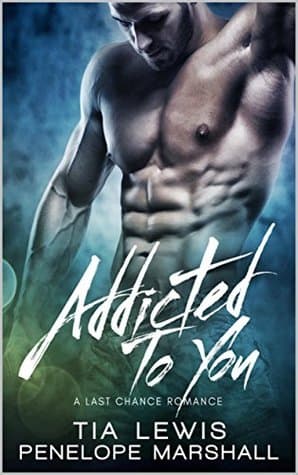 Addicted To You
