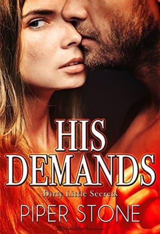 His Demands