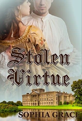 Stolen Virtue