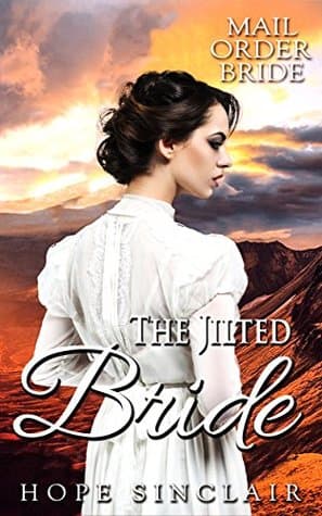 The Jilted Bride
