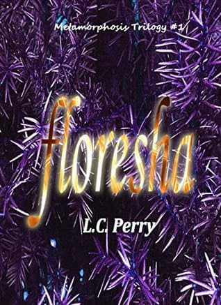 Floresha