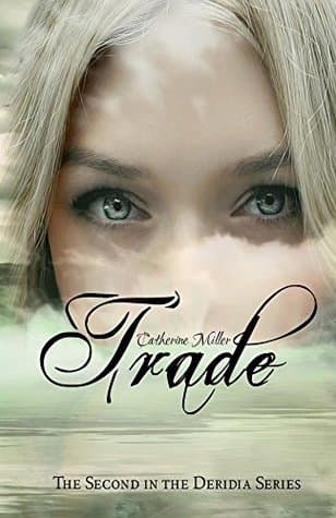 Trade