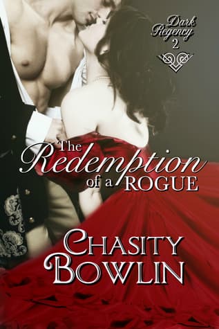 The Redemption of a Rogue