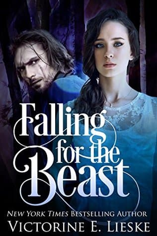 Falling for the Beast