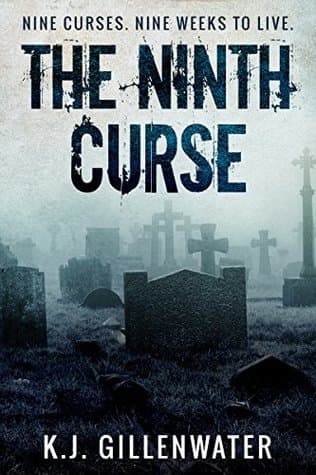 The Ninth Curse