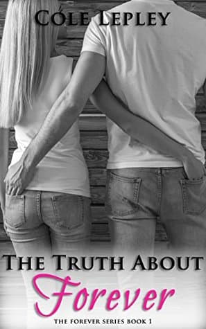 The Truth About Forever