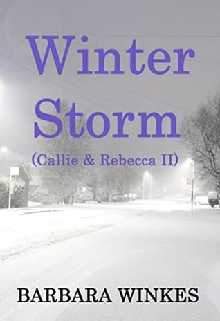Winter Storm