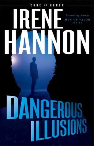 Dangerous Illusions