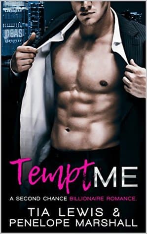 Tempt Me