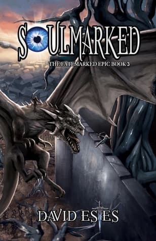 Soulmarked