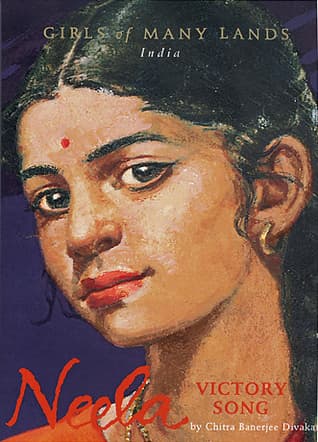 Neela: Victory Song (Girls of Many Lands)