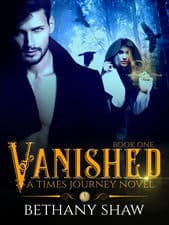 Vanished