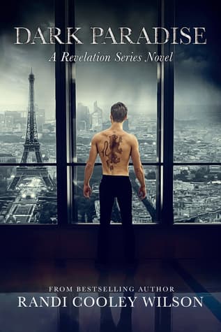 Dark Paradise: Edizione Italiana (Revelation Series)