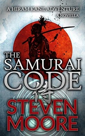 The Samurai Code