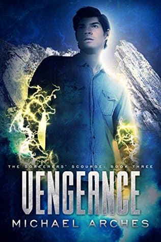Vengeance