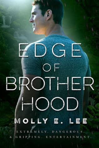 Edge of Brotherhood