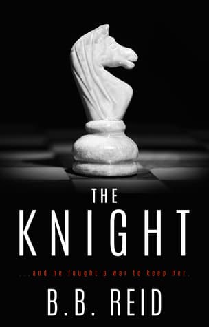 Knight