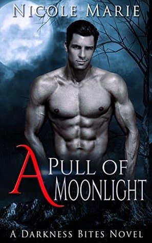 A Pull of Moonlight