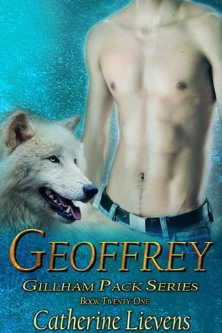 Geoffrey