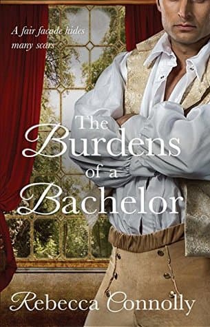 The Burdens of a Bachelor