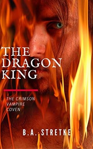The Dragon King