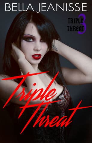 Triple Threat