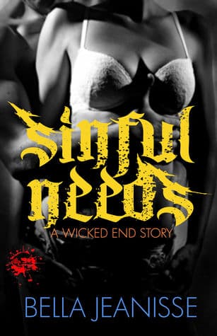 Sinful Needs