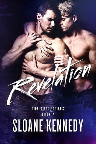 Revelation