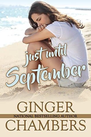 Just Until September
