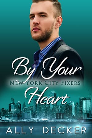 By Your Heart