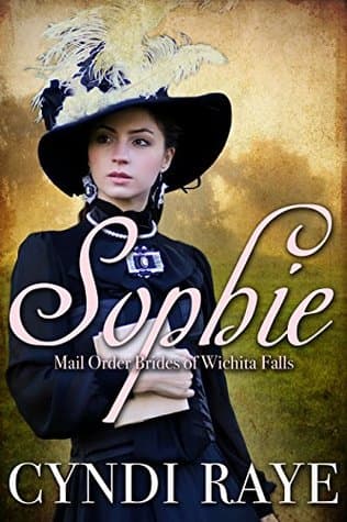 Sophie