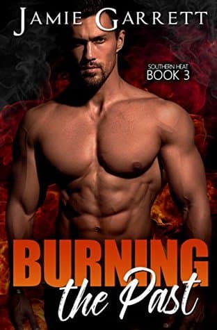 Burning the Past