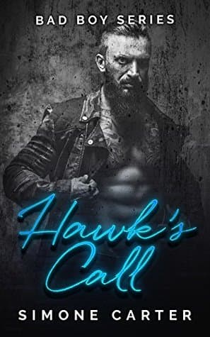 Hawk's Call