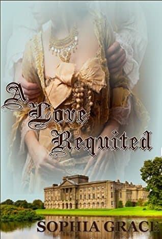 A Love Requited