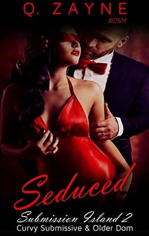 Seduced