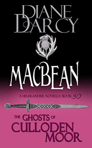 MacBean