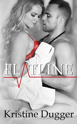 Flatline