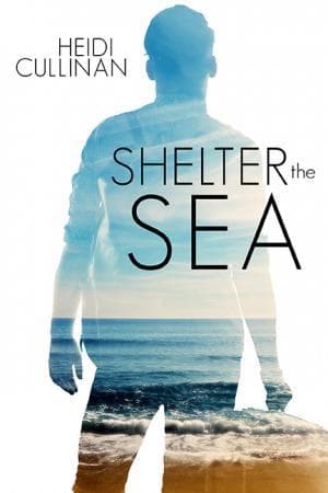 La mer pour refuge