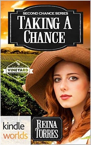 Taking a Chance